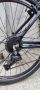 велосипед 26" с монтаж Shimano Deore, снимка 1 - Части за велосипеди - 45723793
