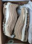 Nike - Air Max 97 FB1289-200 номер 38 дамски Оригинал Код 0535, снимка 2