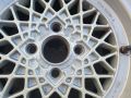 melber bbs mahle джанти за бмв bmw e30 e21e26 golf 4x100  5x120, снимка 4