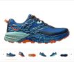 маратонки HOKA ONE ONE SPEEDGOAT 3 ВОДОУСТОЙЧИВИ  номер 39 ,5-40, снимка 2