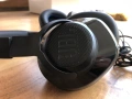Гейминг слушалки JBL, снимка 8