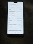 Huawei P20 Pro, снимка 4