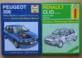 VW Golf Vento Passat Audi Ford Renault Peugeot Rover Saab, снимка 3