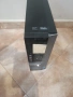 Компютър 2 Dell Optiplex 3020 Core i3-4160, снимка 3