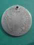 сребърна монета от 1 талер 1818г. Австро - Унгария - ОРИГИНАЛ, не е рестрайк, снимка 1 - Нумизматика и бонистика - 45952187
