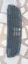 Решетка за Мерцедес Е класа W211, снимка 4