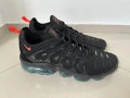 Nike Air Vapormax Plus, снимка 1