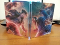 Tekken 8 Collector's Edition за PC, снимка 6