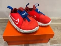 Nike flex runner 2, снимка 3