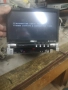 KENWOOD KVT 725,Монитор, снимка 4