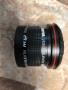видео обектив hama HR 0,65 ww и HR1,5 TELE, снимка 3