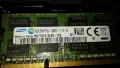 Ram DDR3 Samsung , снимка 3