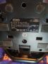 HORI Racing Wheel Apex , снимка 1 - PlayStation конзоли - 45471298