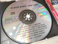 ELTON JOHN-ORIGINAL CD 0403261132ET2RAF6HOL, снимка 8
