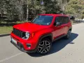 Jeep Renegade *JEEPSTER* BLIND SPOT* LANE ASSiST* CARPLAY*, снимка 1