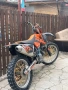 KTM SXF 450, снимка 2