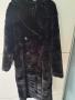 Ново палто С/М рр, снимка 4