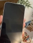 Iphone 14 128GB, снимка 11