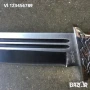 Огромен ловен нож Columbia S052 с фиксирано острие / 2 варианта/, снимка 6