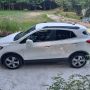 Opel Mokka 1.4 Turbo 4x4 Cosmo всички екстри, снимка 13