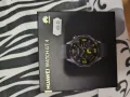 HUAWEI WATCH GT-4., снимка 4