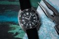 Seiko SPB3171J Slim Heritage Turtle Prospex Diver 200m дайвър часовник