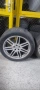Джанти 20 цола Ауди / Audi Q5, Q7, Q8, снимка 3