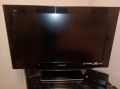 продавам Panasonic Viera 32 "" , снимка 2