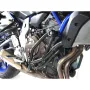 Протектори/Краш барове/ Краш тапи за Yamaha MT-07/ Ямаха МТ07, снимка 4