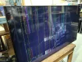 Main board - BN41-02756C ( BN94-15767J ) TV Samsung UE50TU8072U, снимка 2