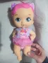 Оригинална кукла Mattel My Garden Baby, снимка 1