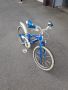 детски велосипед / колело DRAG Alpha 18, снимка 2