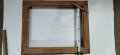 Рамка за картина, снимка 5