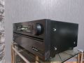 ONKYO tx nr525-5.2 channel home theater resceiver, снимка 10
