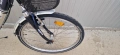 Дамски велосипед Winora колело 26", снимка 6