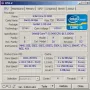 i5 2400 6 MB socket 1155 Sandy Bridge , снимка 3