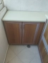 Два шкафа за обувки, снимка 2
