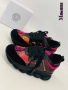 дамски маратонки VERSACE, снимка 4