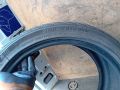 2 бр.зимни гуми Kumho 255 35 18 dot2116 цената е за брой!, снимка 5
