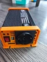 инвертор преобразувател All Ride wechselrichter Output24 V 230 V 300 V, снимка 3