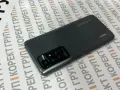 Xiaomi Redmi 10 2022, снимка 1