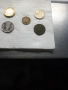 Продавам монети от соца 2ст 50 ст Универсиада София и др , снимка 4