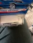 Hotwheels 1998-нов, снимка 5