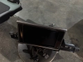 Голяма Navi/Нави от Audi A6 C7, снимка 1