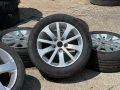 5х114.3 16 Джанти Kia Hyundai Mazda Honda 5x114.3 Киа Мазда Хюндай Хонда, снимка 3