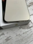 IPhone 14 Pro Max 256 GB , снимка 10