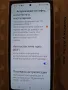 Samsung A52 128 GB,черен, снимка 6