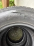 Гуми “Nexen“ 245/65/17, снимка 3