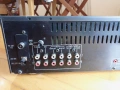 Technics SA-GX100 sterto receiver, снимка 6