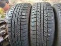 4бр.всесезоннни гуми  Goodyear dot0317 цената е за брой!, снимка 2